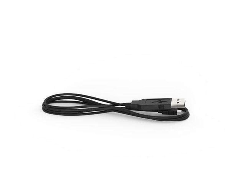 G PEN G PEN MICRO USB CHARGING CABLE
