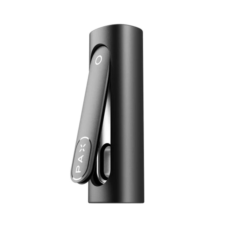 PAX PAX FLOW VAPORIZER