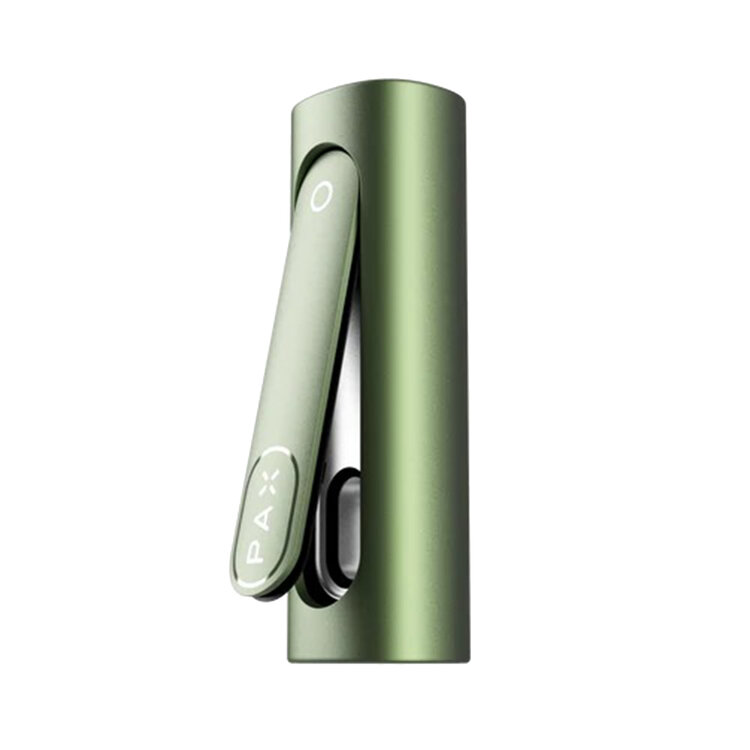 PAX PAX FLOW VAPORIZER