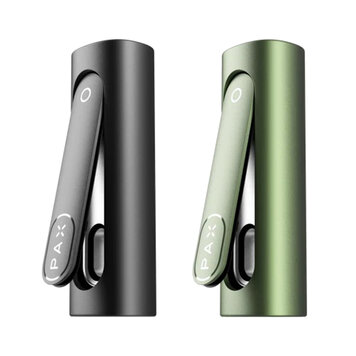 PAX PAX FLOW VAPORIZER