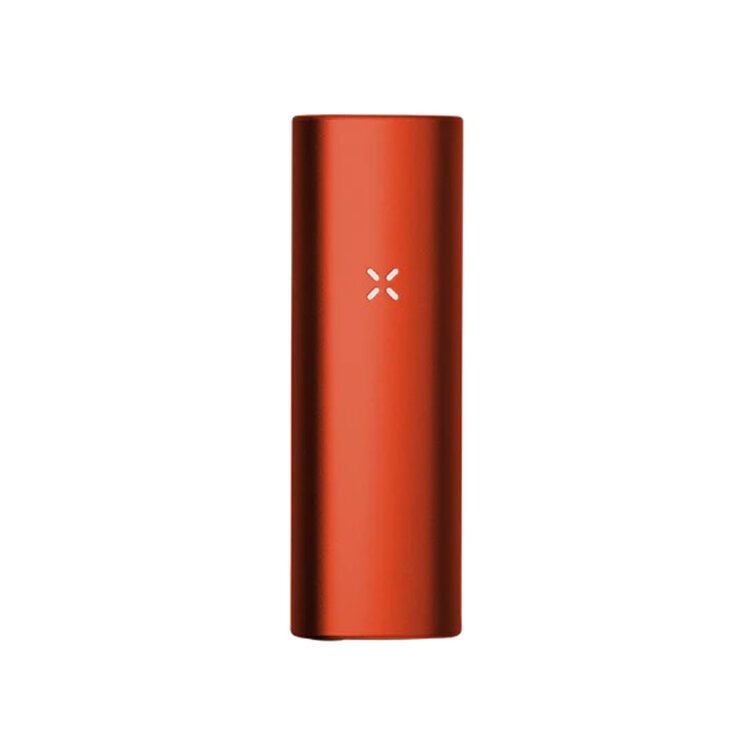 PAX PAX MINI VAPORIZER