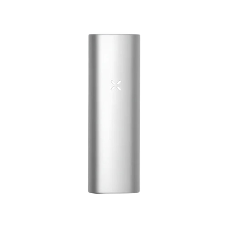 PAX PAX MINI VAPORIZER