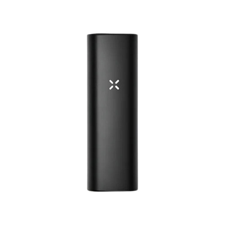 PAX PAX MINI VAPORIZER