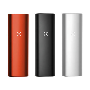 PAX PAX MINI VAPORIZER