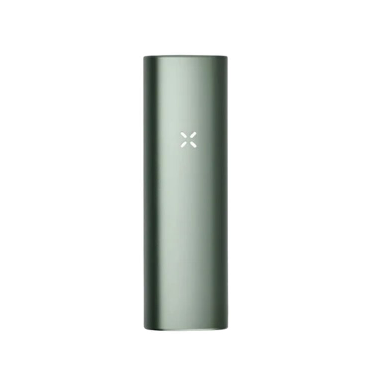 PAX PAX PLUS VAPORIZER