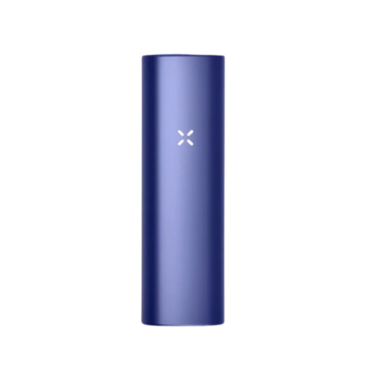 PAX PAX PLUS VAPORIZER