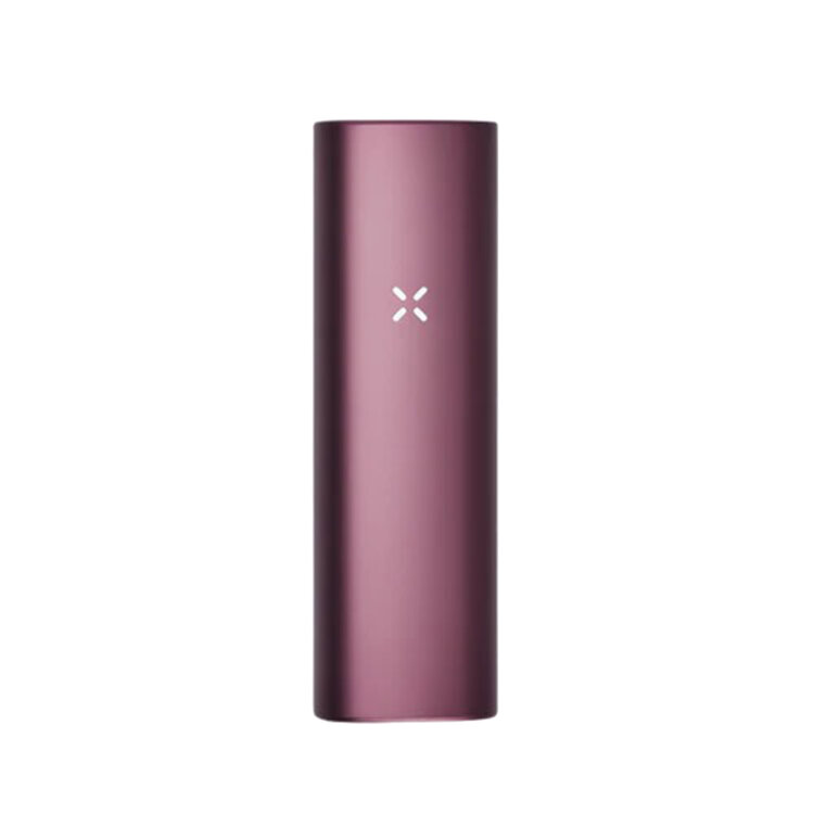 PAX PAX PLUS VAPORIZER