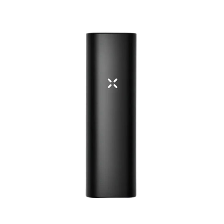 PAX PAX PLUS VAPORIZER