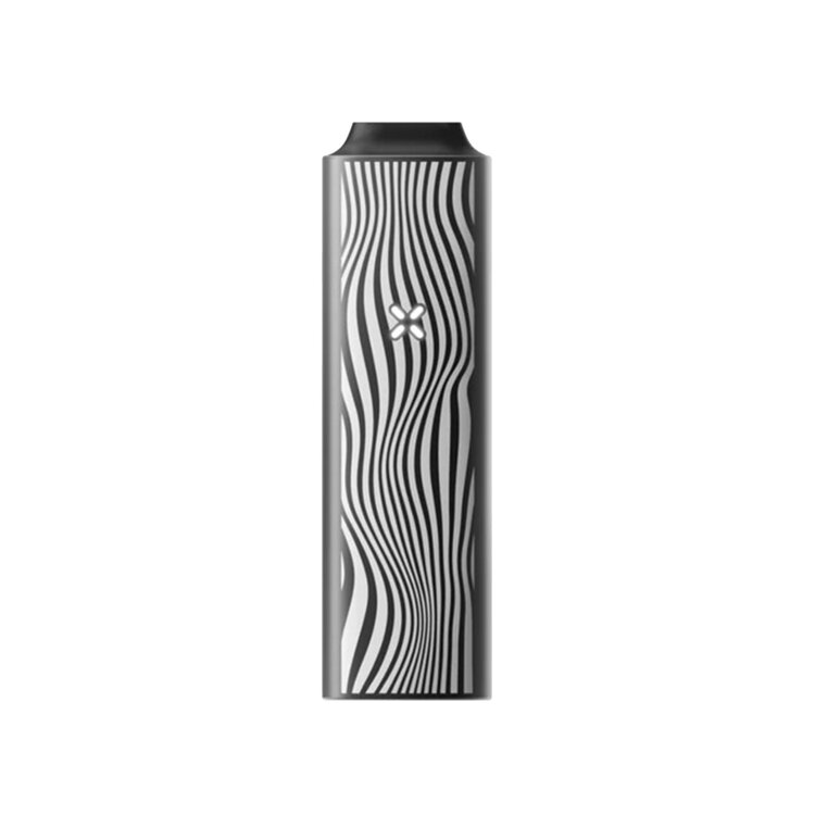 PAX PAX PLUS ARTIST SERIES