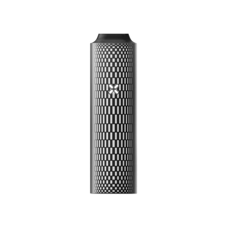PAX PAX PLUS ARTIST SERIES