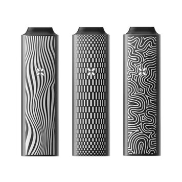 PAX PAX PLUS ARTIST SERIES