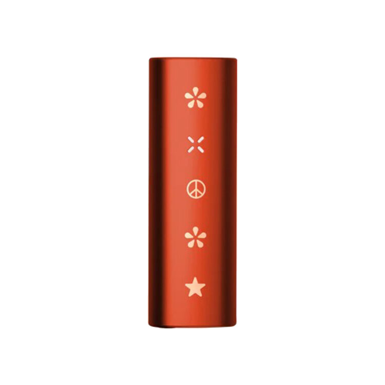 PAX PAX MY PAX MINI
