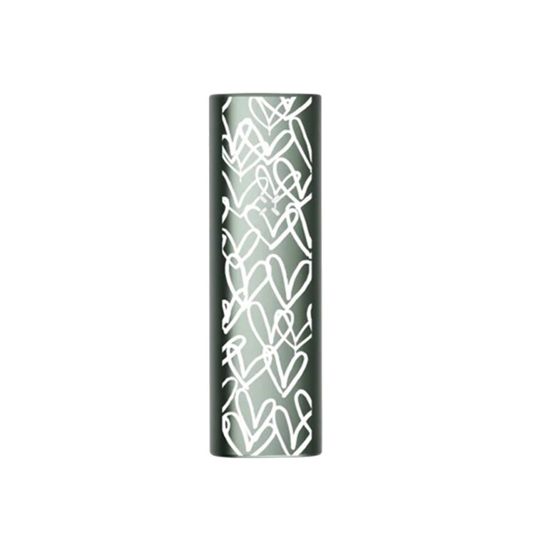 PAX PAX JGOLDCROWN X PAX PLUS