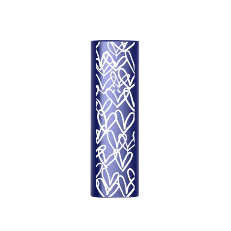 PAX PAX JGOLDCROWN X PAX PLUS