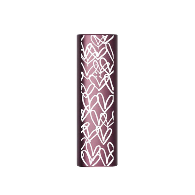 PAX PAX JGOLDCROWN X PAX PLUS