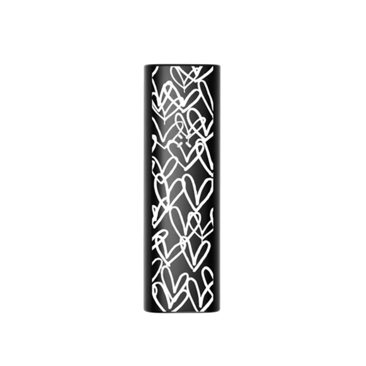 PAX PAX JGOLDCROWN X PAX PLUS