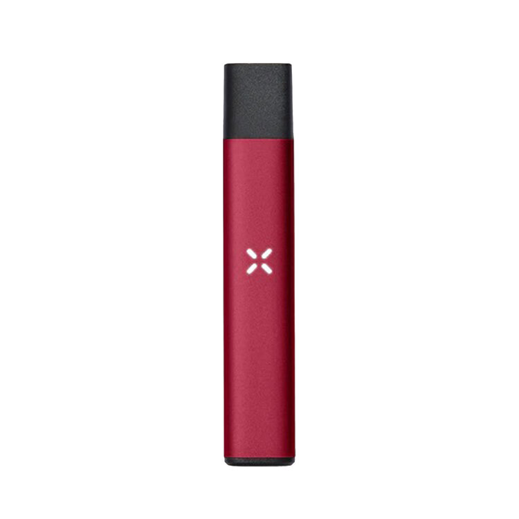 PAX PAX ERA PRO VAPE PEN
