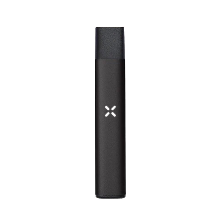 PAX PAX ERA PRO VAPE PEN