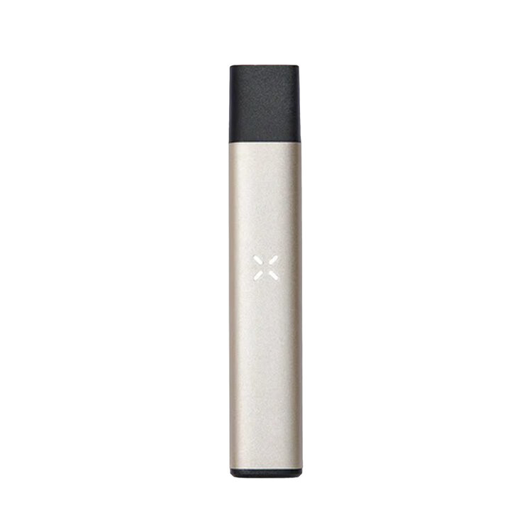 PAX PAX ERA PRO VAPE PEN