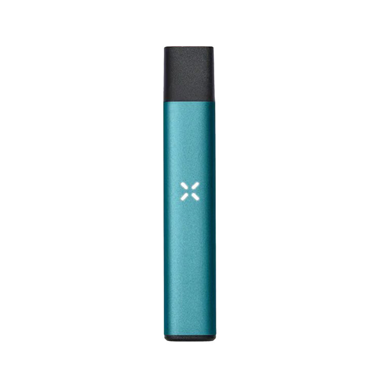 PAX PAX ERA PRO VAPE PEN