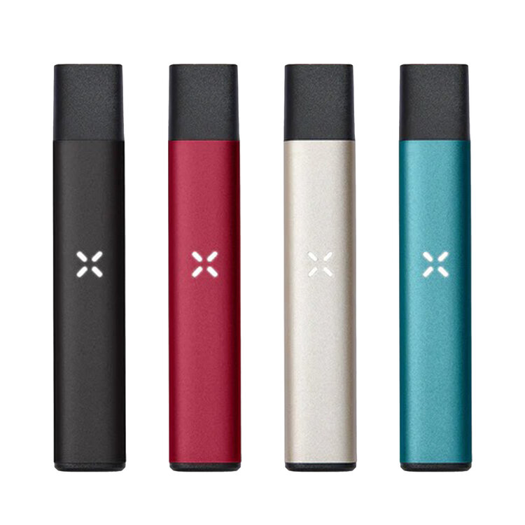PAX PAX ERA PRO VAPE PEN