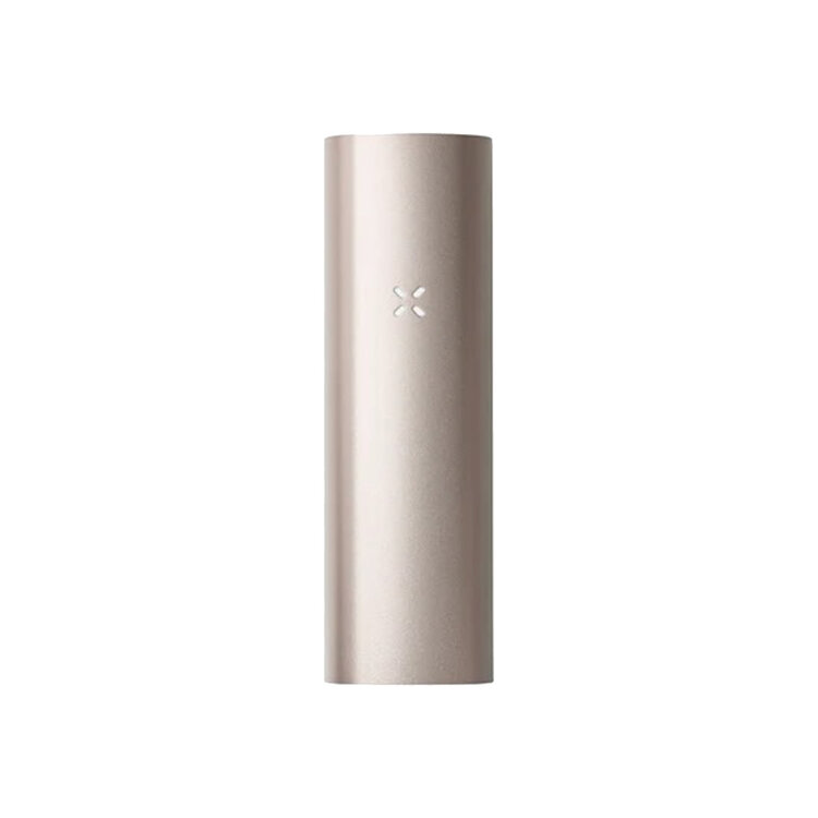 PAX PAX 3 VAPORIZER