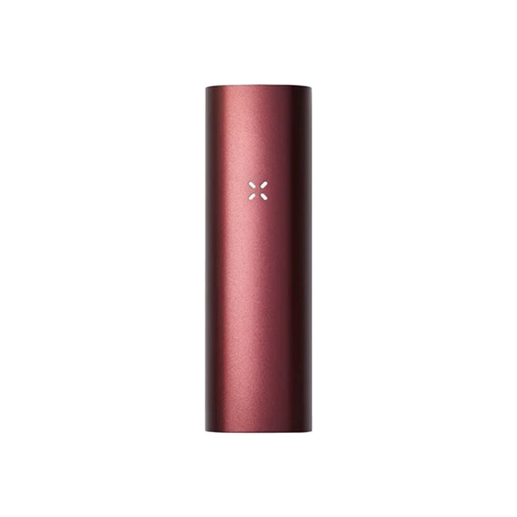 PAX PAX 3 VAPORIZER