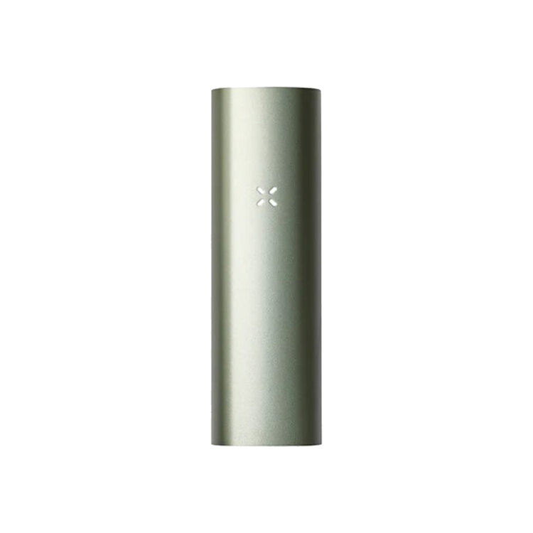 PAX PAX 3 VAPORIZER