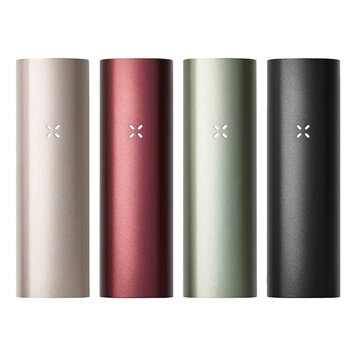 PAX PAX 3 VAPORIZER