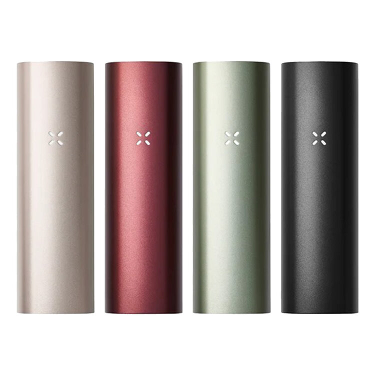 PAX PAX 3 VAPORIZER