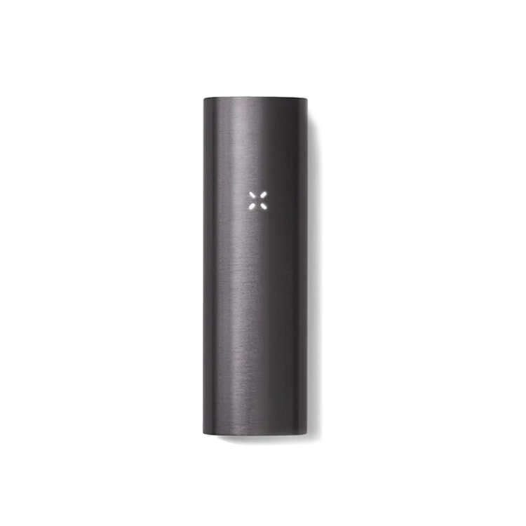 PAX PAX 2 VAPORIZER