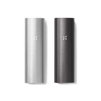 PAX PAX 2 VAPORIZER