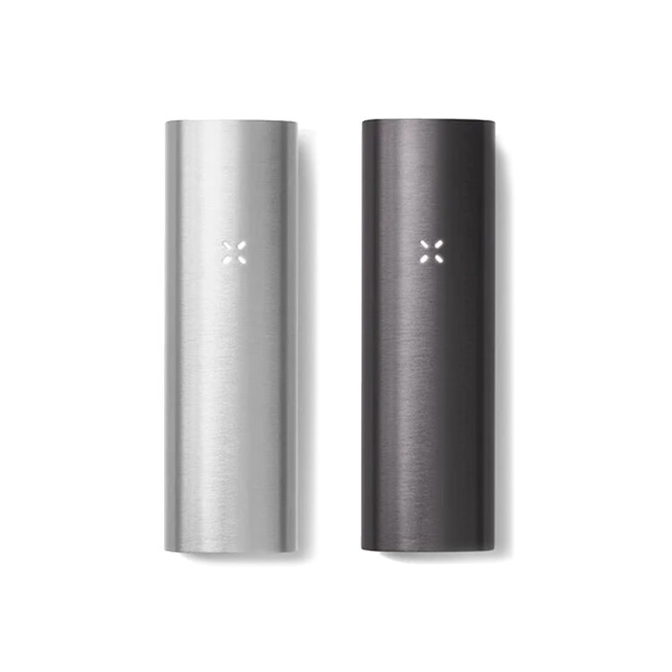 PAX PAX 2 VAPORIZER