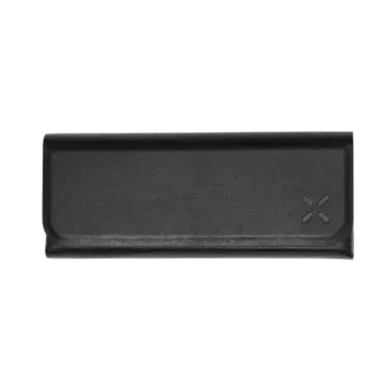 PAX PAX ERA POCKET FOLIO
