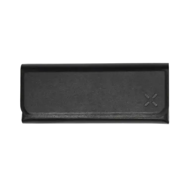 PAX PAX ERA POCKET FOLIO