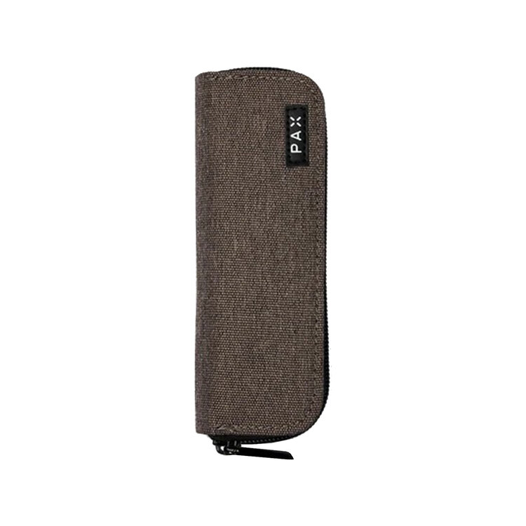 PAX PAX ERA CARRYING CASE