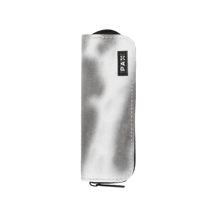 PAX PAX ERA CARRYING CASE