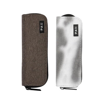 PAX PAX ERA CARRYING CASE