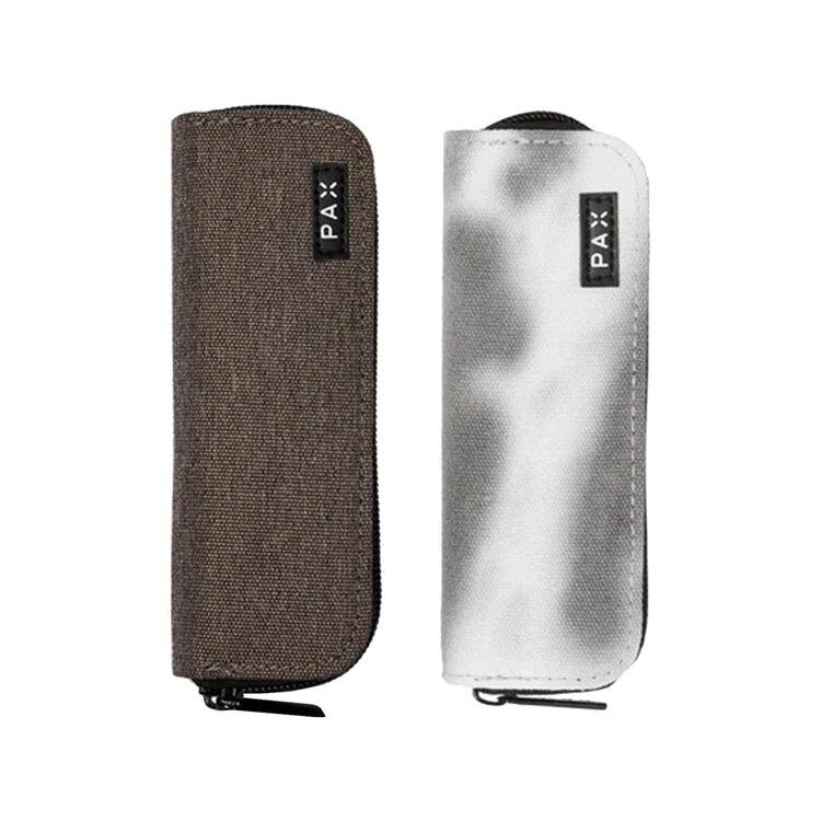 PAX PAX ERA CARRYING CASE