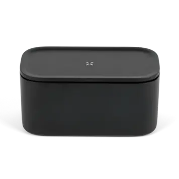 PAX PAX LARGE STASH JAR