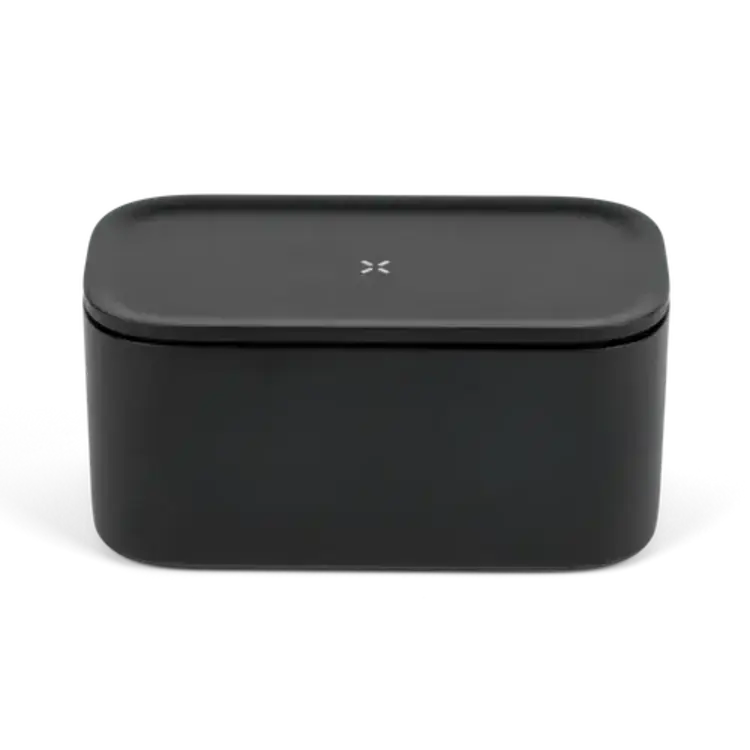PAX PAX LARGE STASH JAR