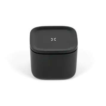 PAX PAX SMALL STASH JAR