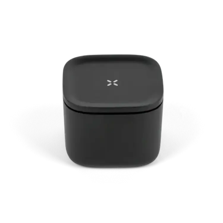 PAX PAX SMALL STASH JAR