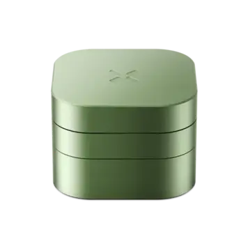 PAX PAX GRINDER