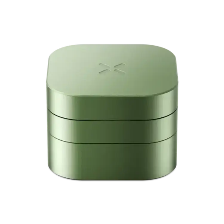 PAX PAX GRINDER