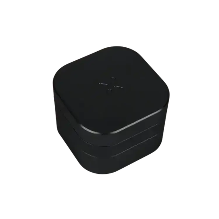 PAX PAX GRINDER