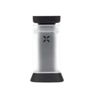 PAX PAX PUCK PRESS