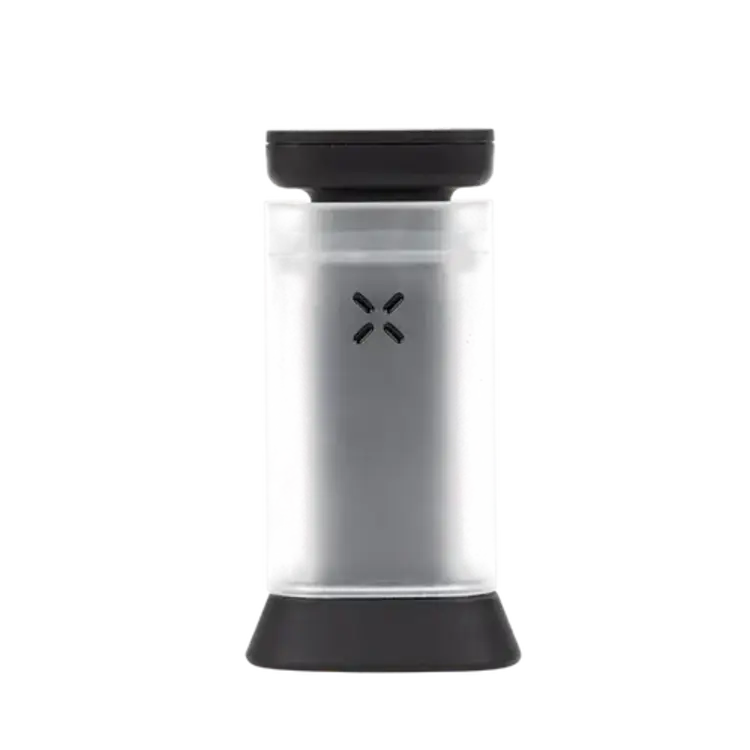 PAX PAX PUCK PRESS