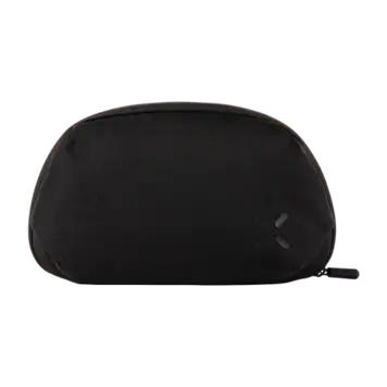 PAX PAX SMELL PROOF BAG