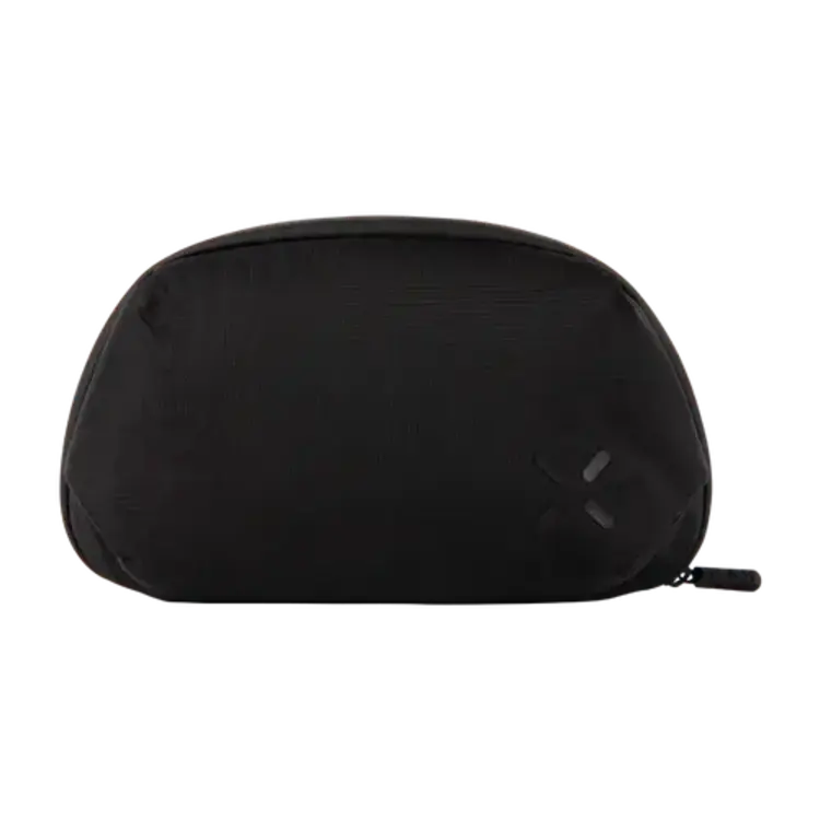 PAX PAX SMELL PROOF BAG